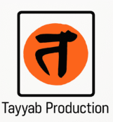 tayyabproductionpune.com