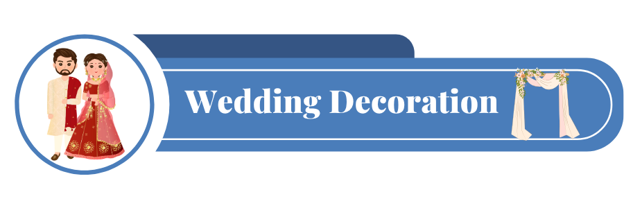 wedding planner pune