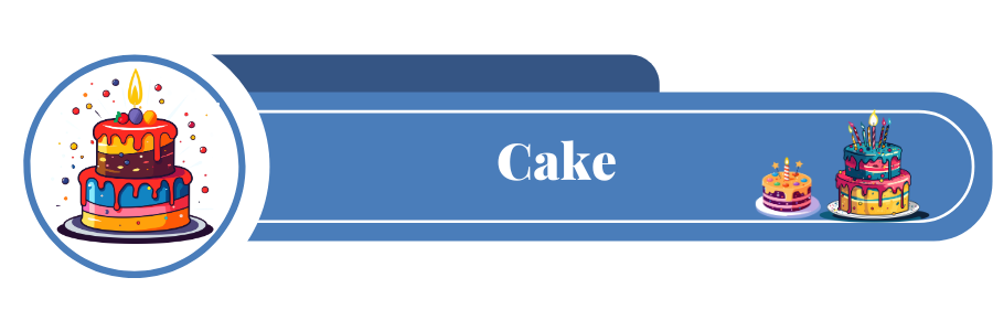 best cake in pune