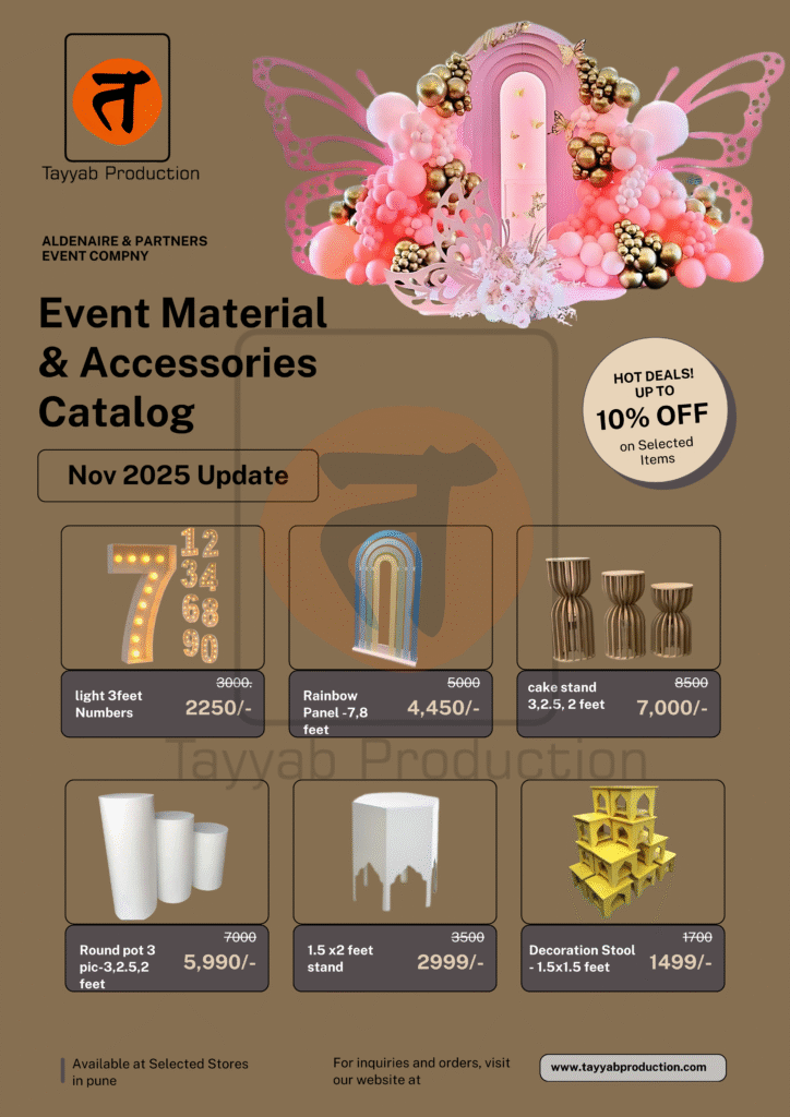 Wholesale party shop Party supply wholesale