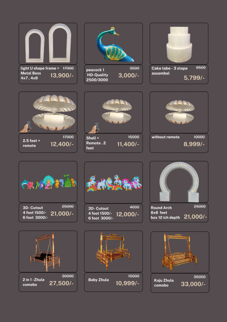 Best wholesale party shop near me