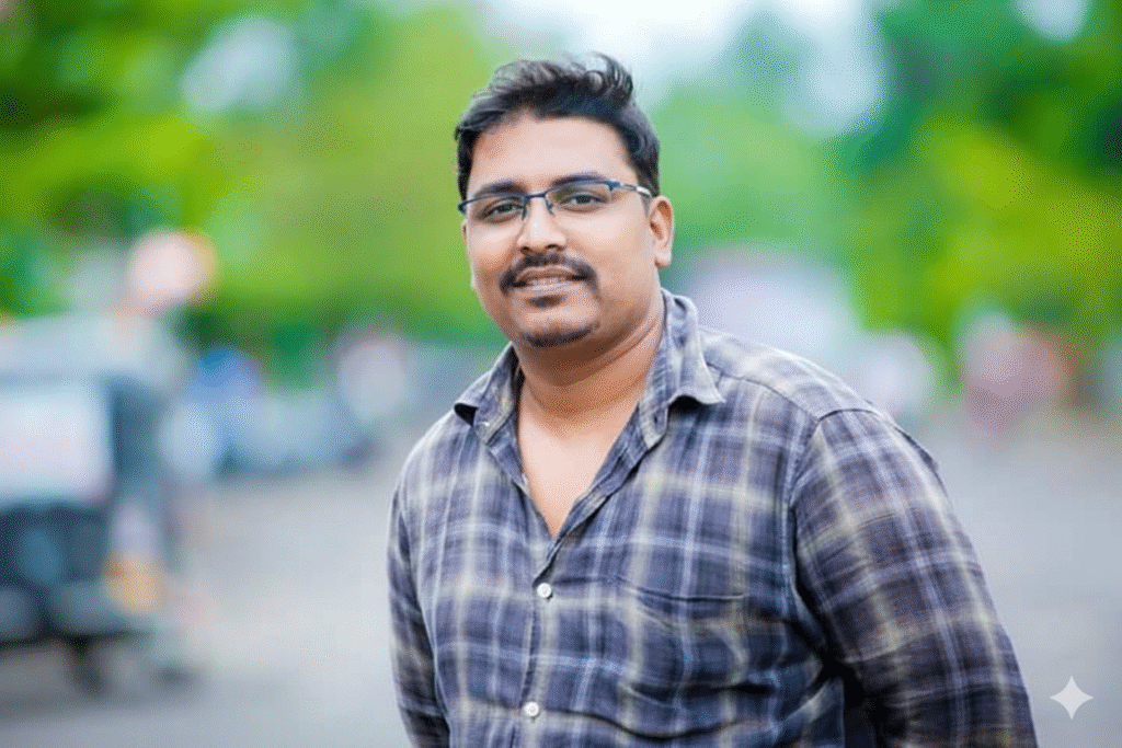 mascot manufacturer pune